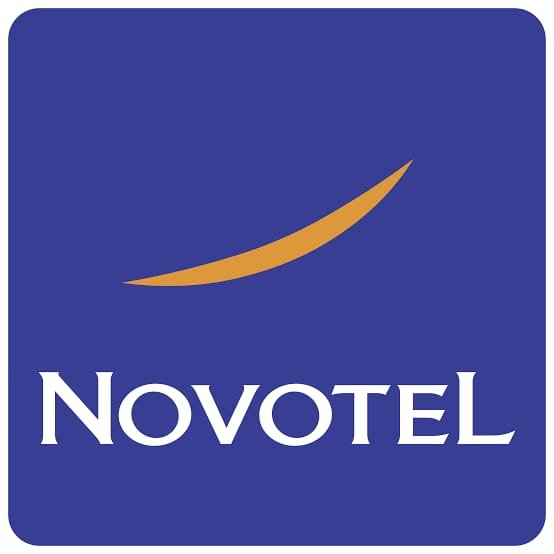 Novotel