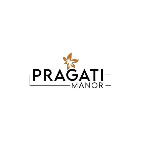 Pragati