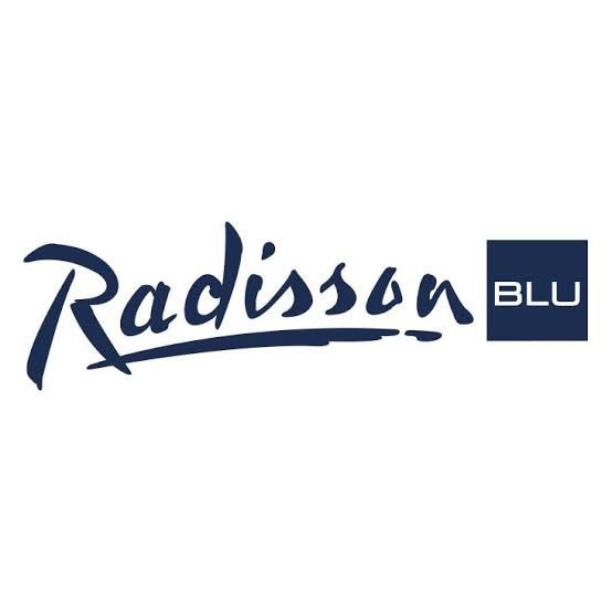 Radisson