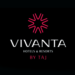 Vivanta